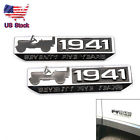 Bb-us-sp-jk40-s Suparee 2x 1941 Five 191869917193