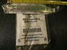 Bb5z-7842528-a Bb5z7842528a Ford Edge Escape Explorer Eco Boost Nameplate Emblem Oem
