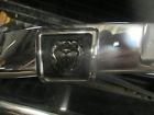 Bbc4770 Jaguar Xj6 Grill Emblem