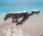 Bbhorse-02 Kctheking Alloy Silver Big