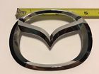 Bbn9-51730 Mazda 2010-2012 3 5