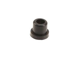 32851jvbh Bbr Automotive For 1992 Bmw 735i Emblem Retainer