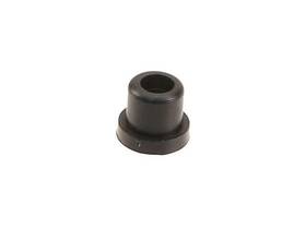 47883vfdr Bbr Automotive For 2007-2011 Bmw 335i Emblem Retainer 2008 2009 2010