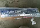 Bc3z-16720-cb Ford New 2011-2014 F-350 Lariat