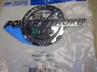 Bc3z-2542528-a Ford New Oem 2011
