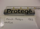 51720 Bdog Mazda 99-03 Protege
