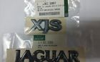 Bec22056-price Bec22057 Bec22056 Jaguar Original Part