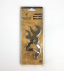 Bem2004 Browning Crome Buckmark Emblem