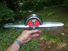 Bg-7043525-a Mercury 1954 Trunk Emblem