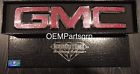 Bk-009gm-ioe1 Bling King Gmc Grille