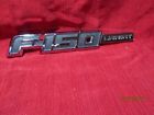 Bl34-16b114-ga Ford 2422u 09-14 F150