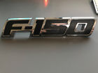 Bl3499402a17 A Ford 2009-2014 F-150