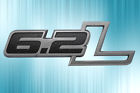 Bl3z-9942528-b Genuine Ford Oem 2009-2014