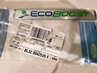 Bl3z-9942528-f Ford Ecoboost Nameplate Decal Emblem