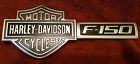 Bl3z16720b Ford Used Oem Lh