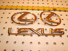 Bm420392 Blk Mountain Emblem