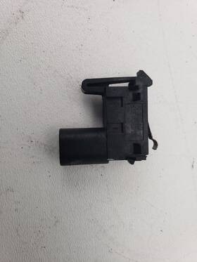 1480861 Bmw 650 2012 F12 Hood Release Catch Latch Switch A36