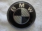 Bmw 3.25 Generic Black Silver