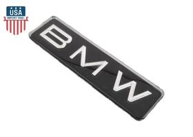 46541239455 Bmw Emblem R50 R60 R65 R75 R80 R90 R100 Genuine