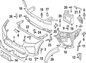 51-11-5-a7f-472 Bmw Genuine Breather