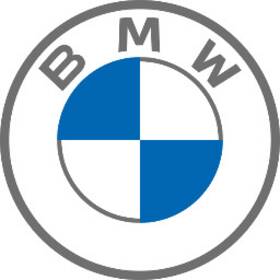 51-11-5-b5c-4f7 Bmw Genuine Ornament