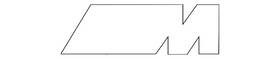 51-14-5-a42-ce9 Bmw Genuine Nameplate