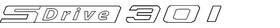 51-14-7-458-227 Bmw Genuine Nameplate
