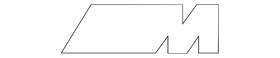 51-14-7-887-319 Bmw Genuine Nameplate 51-14-7-887-319 Bmw Genuine Nameplate
