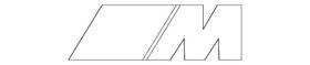 51-14-8-094-237 Bmw Genuine Nameplate