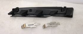 63119477984 Bmw 2019 2020 X5 G05 Front Right Headlight Bracket Mount Oem
