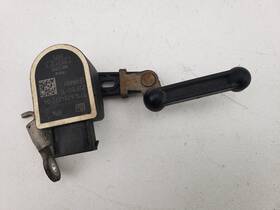 678407204 Bmw 650 2012 F12 Front Right Side Height Level Control Sensor A36