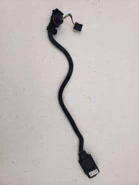 7802377589 Bmw 650 2012 F12 Position Sensor A36