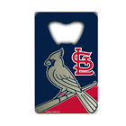 Boml27 Team Promark Louis Cardinals Bottle Opener 681620626278