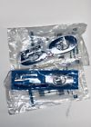 Br3z-16098-a-b Br3z-16098-a Br3z-16098-b Ford 2011-2014 Mustang