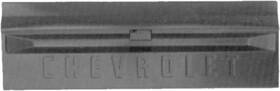 A6041-67 Brothers Trucks Tailgate With Lettering - Fleetside