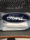 Bt4z-8213-a Ford 07-14 Edge Flex