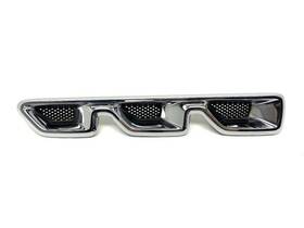 10397807 Buick Left Driver Side Fender Ornament Fits 2006-2011 Lucerne 80534