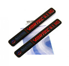 Bz Yoaoo-gm Yoaoo 2x Oem 602130895374