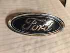 C1bb-88262-aa Ford 2015 Fiesta Front