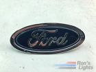 C1bb-8b262-aa Ford Fusion Front Grille Emblem Oem