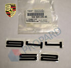C1f13-ac400 Oem Hyundai 15 17