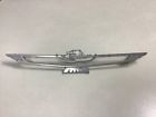 C1sb-63517a08-a Fomoco Ford Thunderbird Emblem