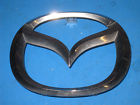 C235-51-731  Mazda Front Emblem Oem