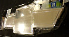 C242p Empire Billet Bowtie Grille