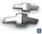 Fx7f90003-c2500 C2500 T-rex Chevrolet Ship From Usa