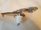 C2s50920 C2s 50920 2002-2008 Jaguar X