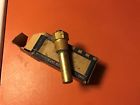 C427-69-74 Chevy 427 Emblems 69 70