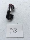 C4gb-6229255-a Ford Nos Mercury Comet Cyclone Emblem Letter