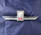 C4mb-57517a40-a Mercury Emblem Comet Marauder Vintage