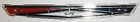 C4oz-517a56-18-65a Dmc Roof Side Emblem